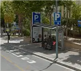 R17-031873 - AVDA. VALENCIA (JUNTO PZA. MAYOR) 